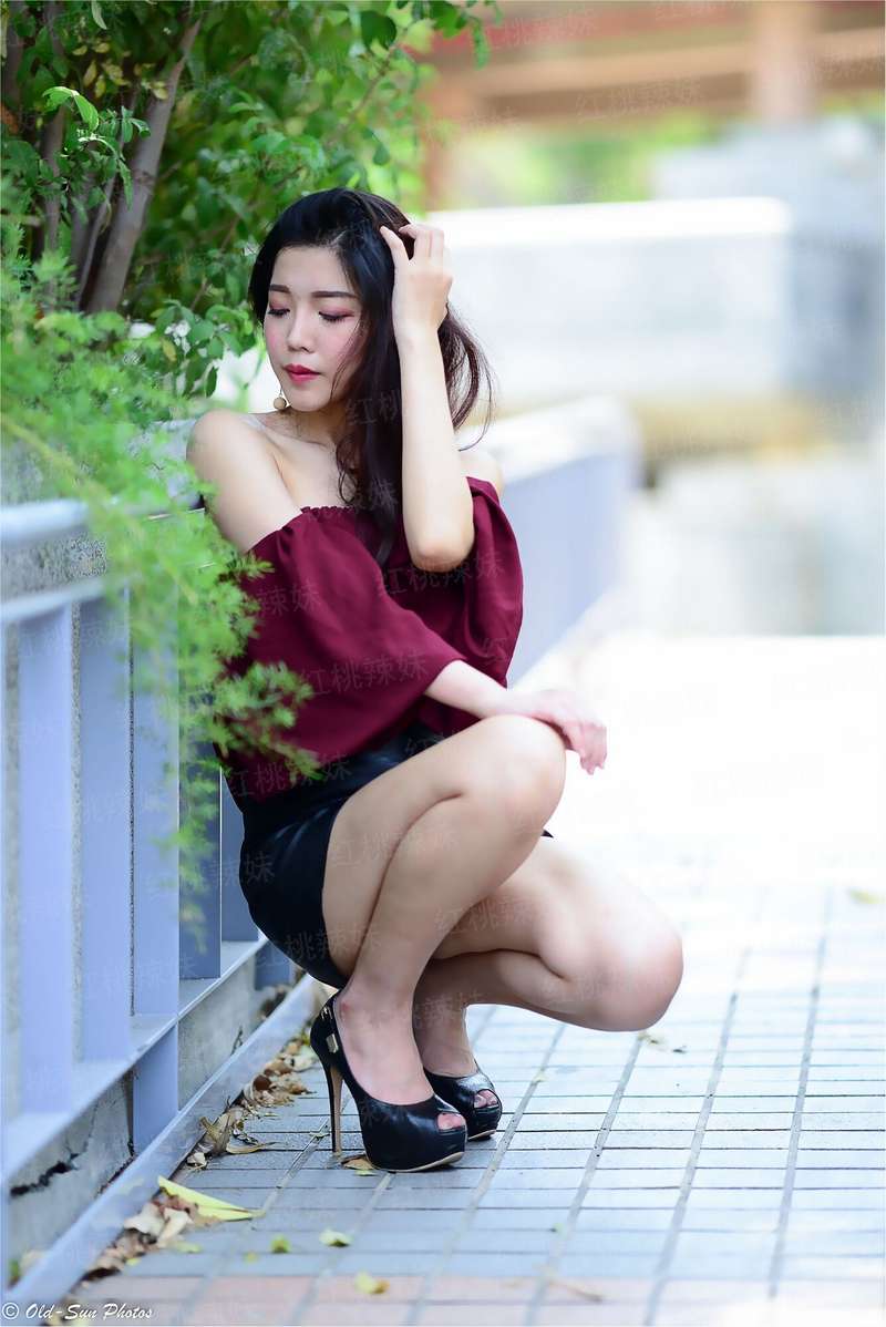 萧阳叶云舒