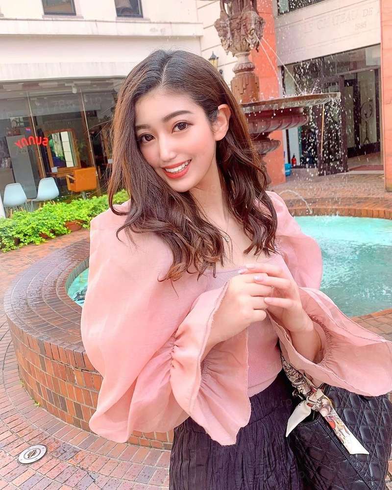 黑色的玫瑰