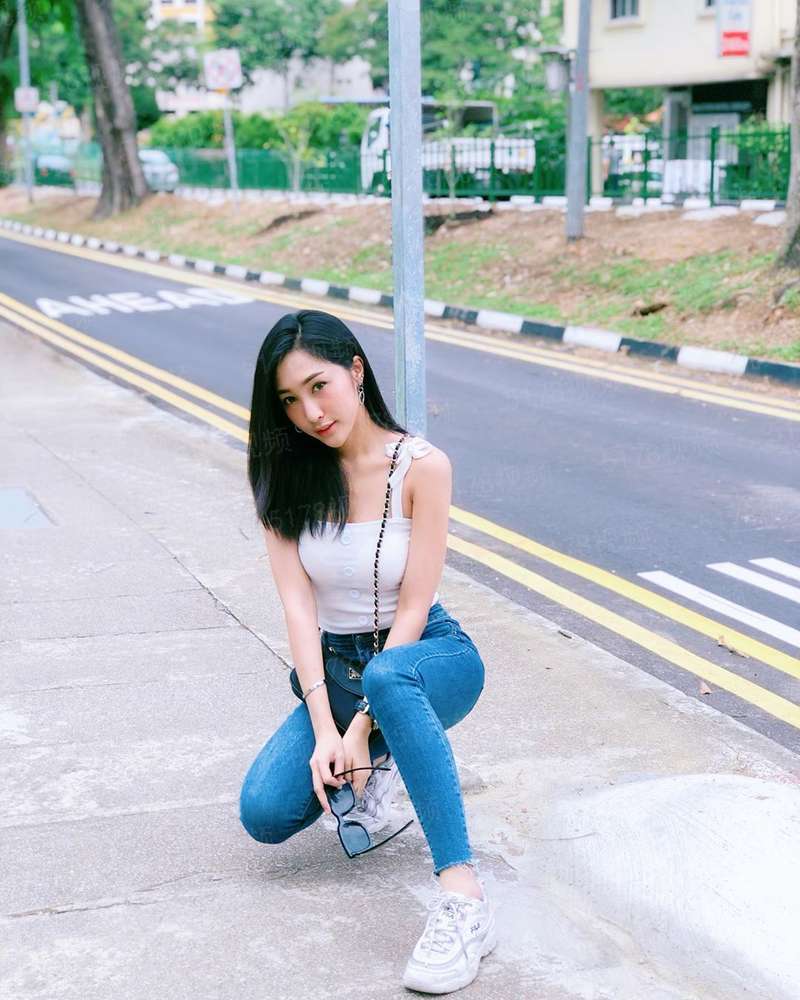 总裁，你命中缺我