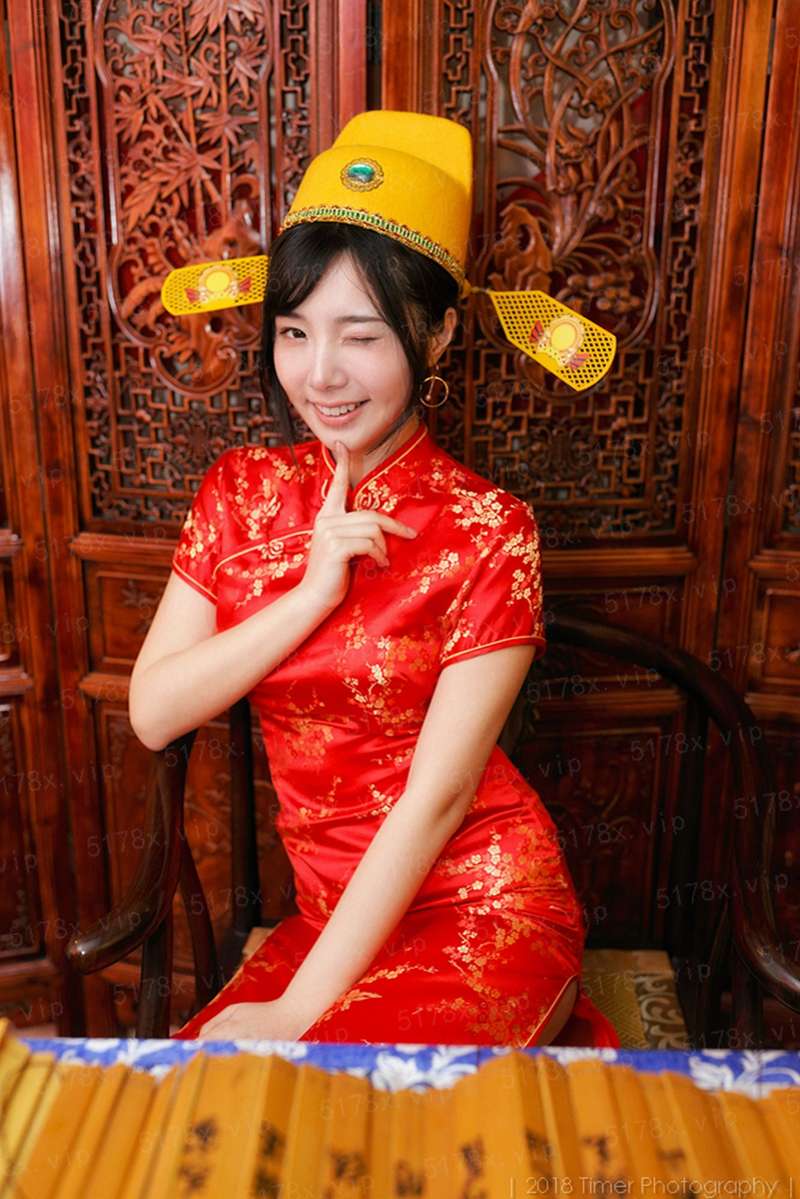 随身系统之异界游