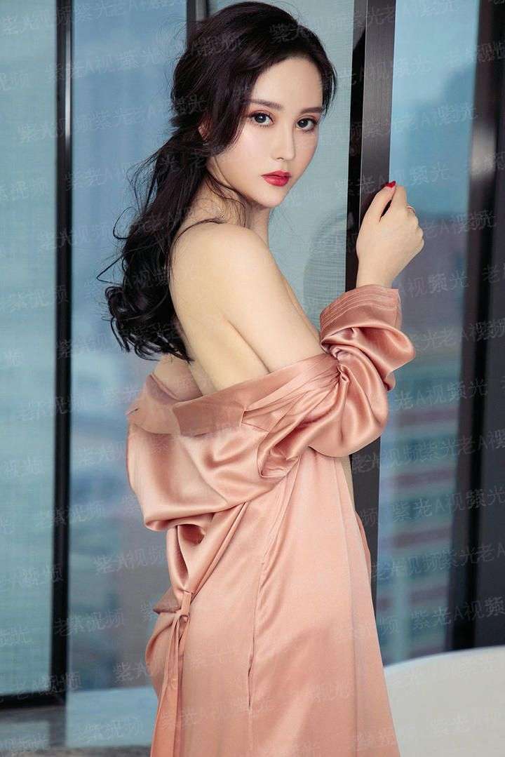 第一百次重生