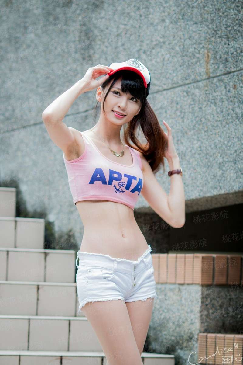 末世二十五人团