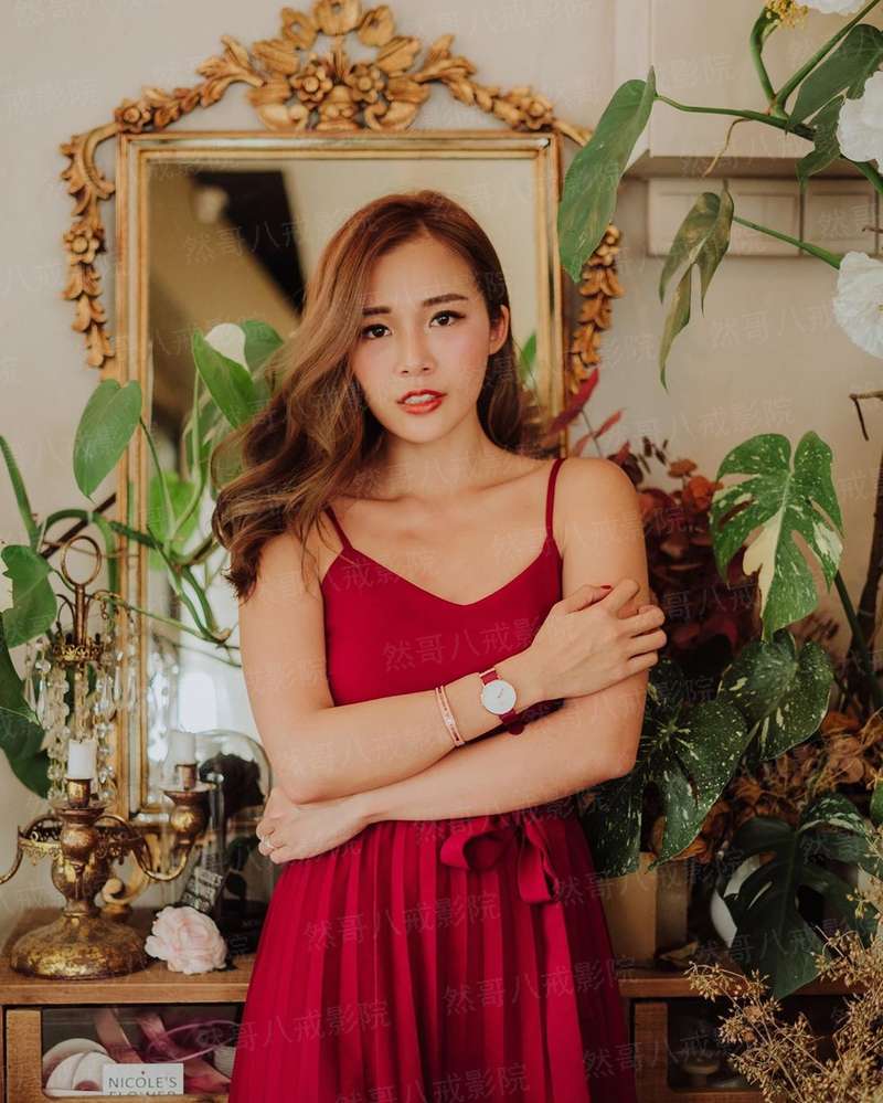 口袋妖怪之最强训练家