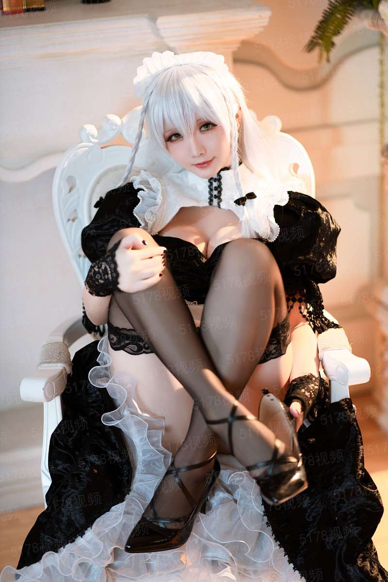 裸血