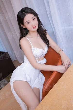 相同年龄的母亲1