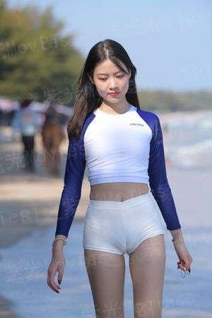 宝宝巴士儿歌启蒙：太空探秘