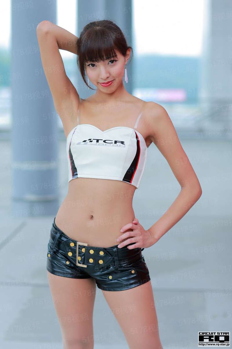 3D打印传奇