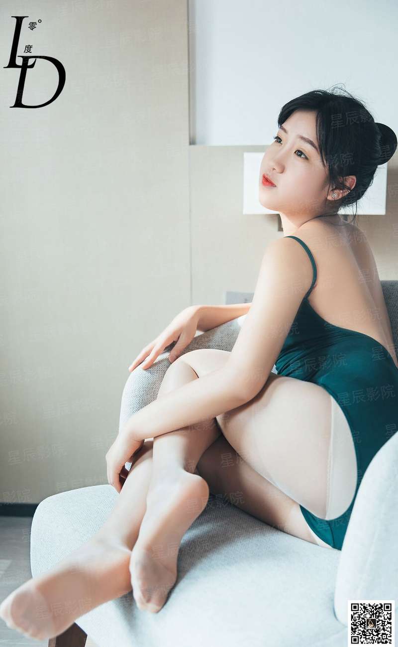 攒钱罗曼史
