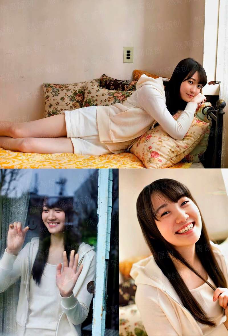 陆先生，借个种