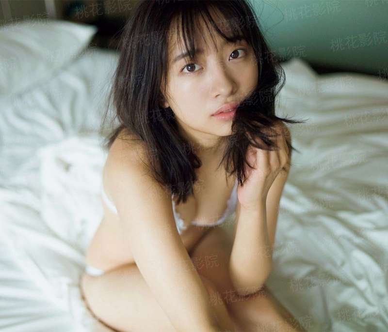 帝凰之捉妖王妃