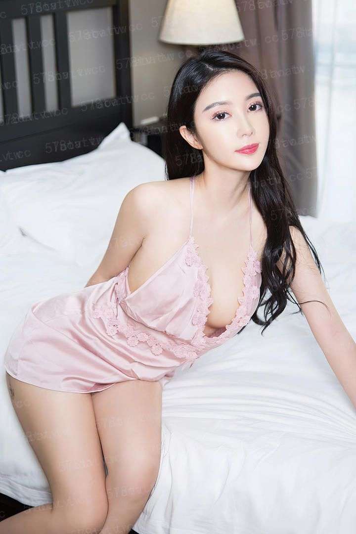 火云邪神之修罗面具