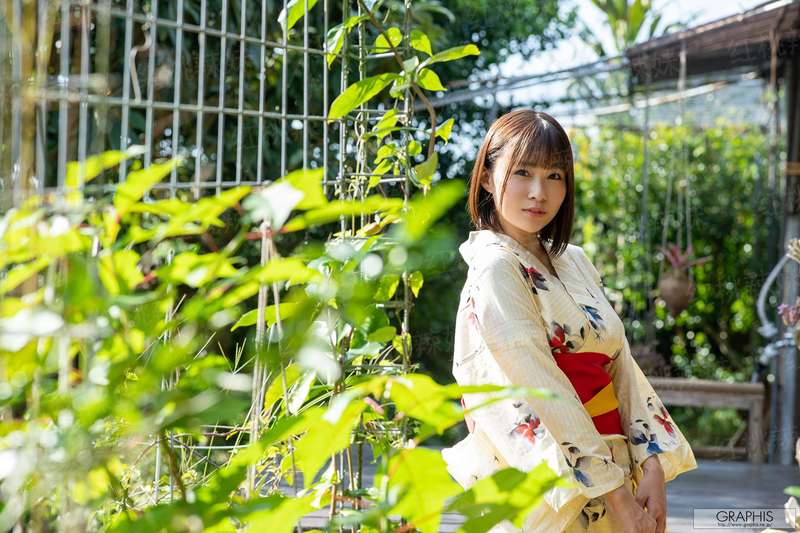 （修真）临川观花