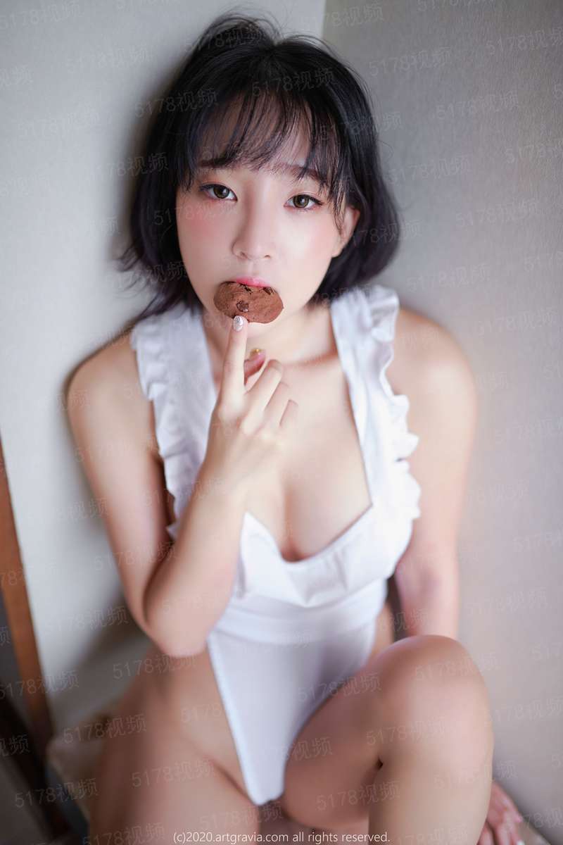 叶凡唐若雪