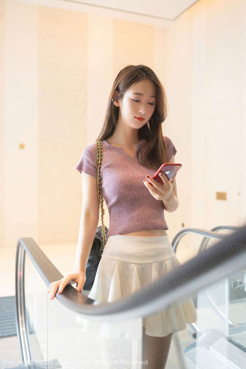 系统之绝世好老婆