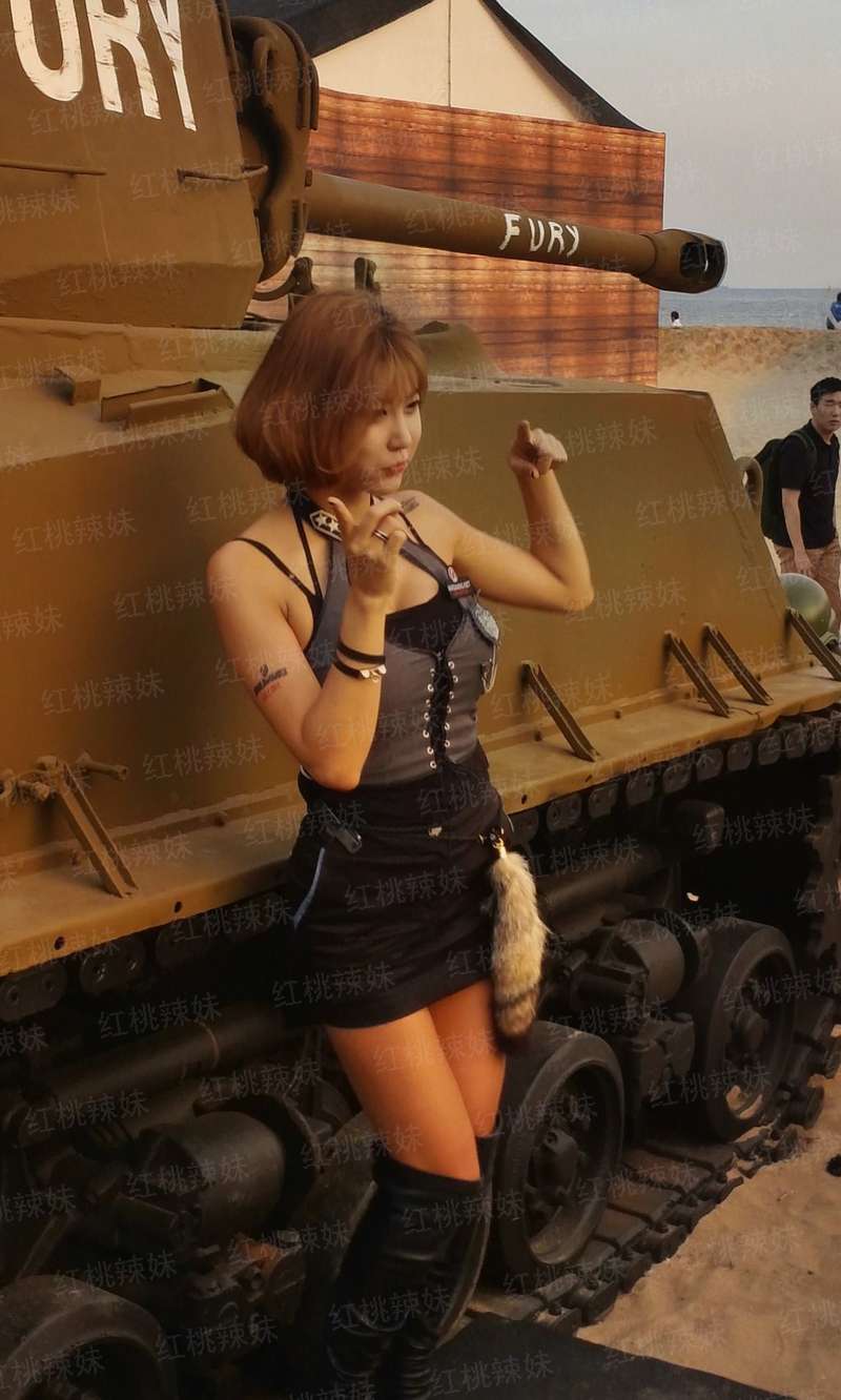 千亿暖婚：总裁老公宠上瘾