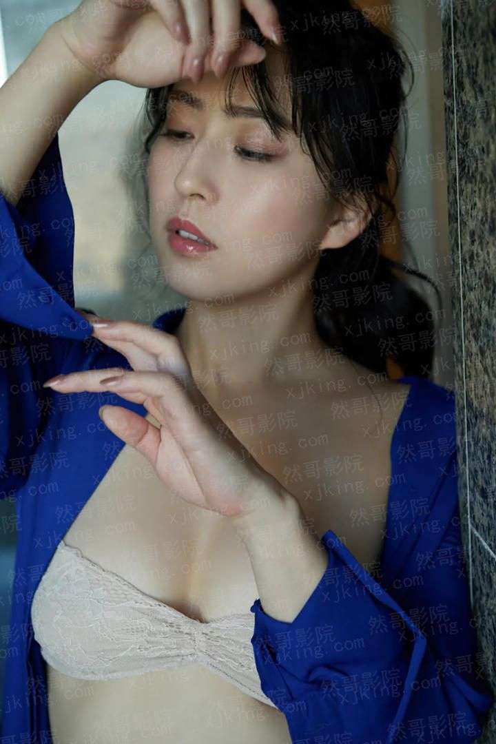 思悼 사도[电影解说]