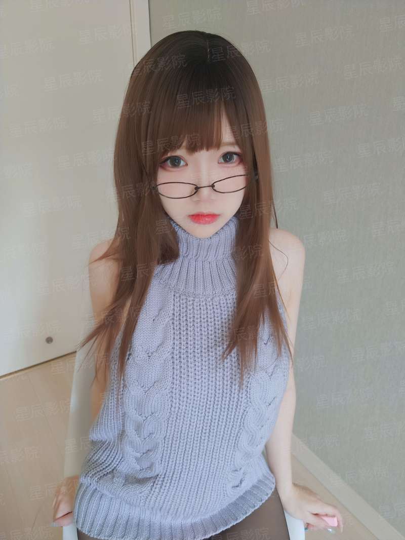 盛世红妆