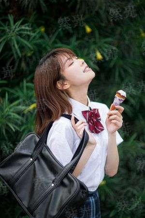 美美的高清视频免费