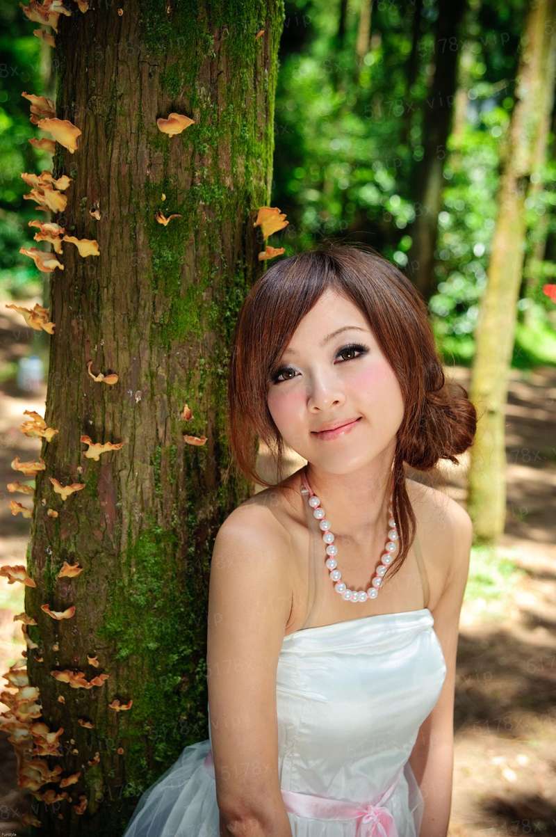 杀神鬼修
