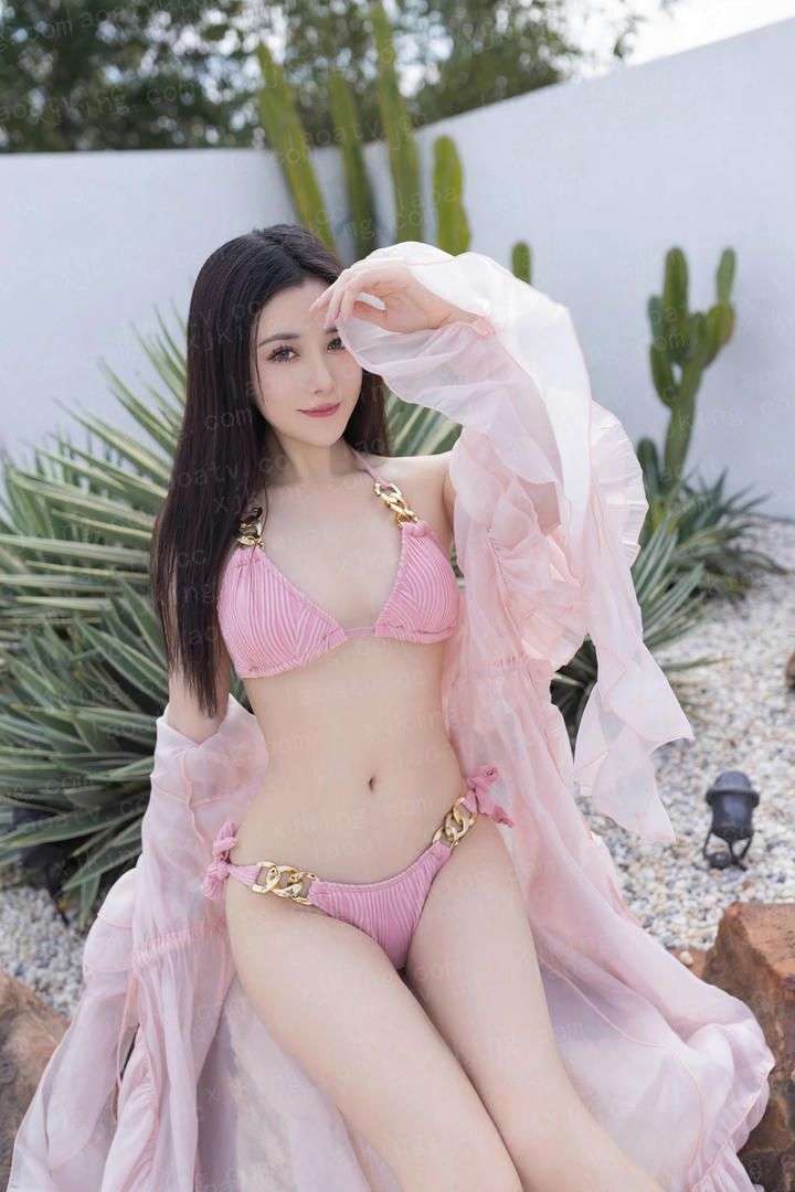 相府傻妃的美好生活