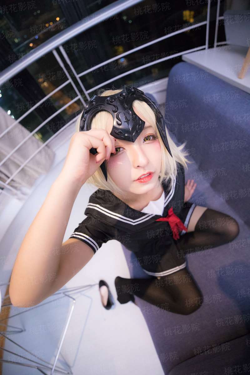 我是引魂者