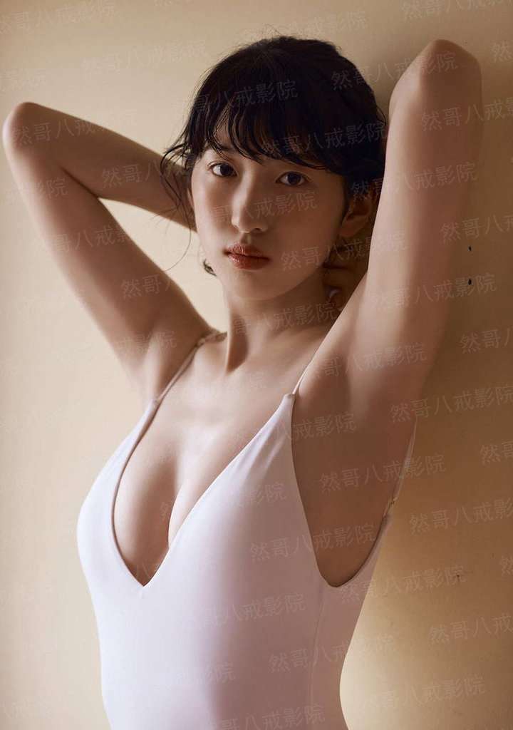 萌妻翻身：拒嫁腹黑前夫