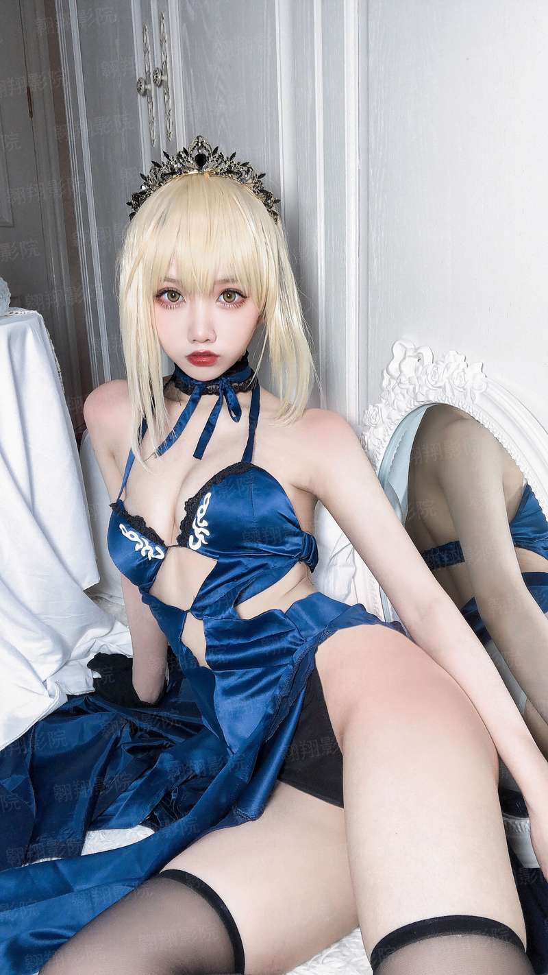 七剑至圣