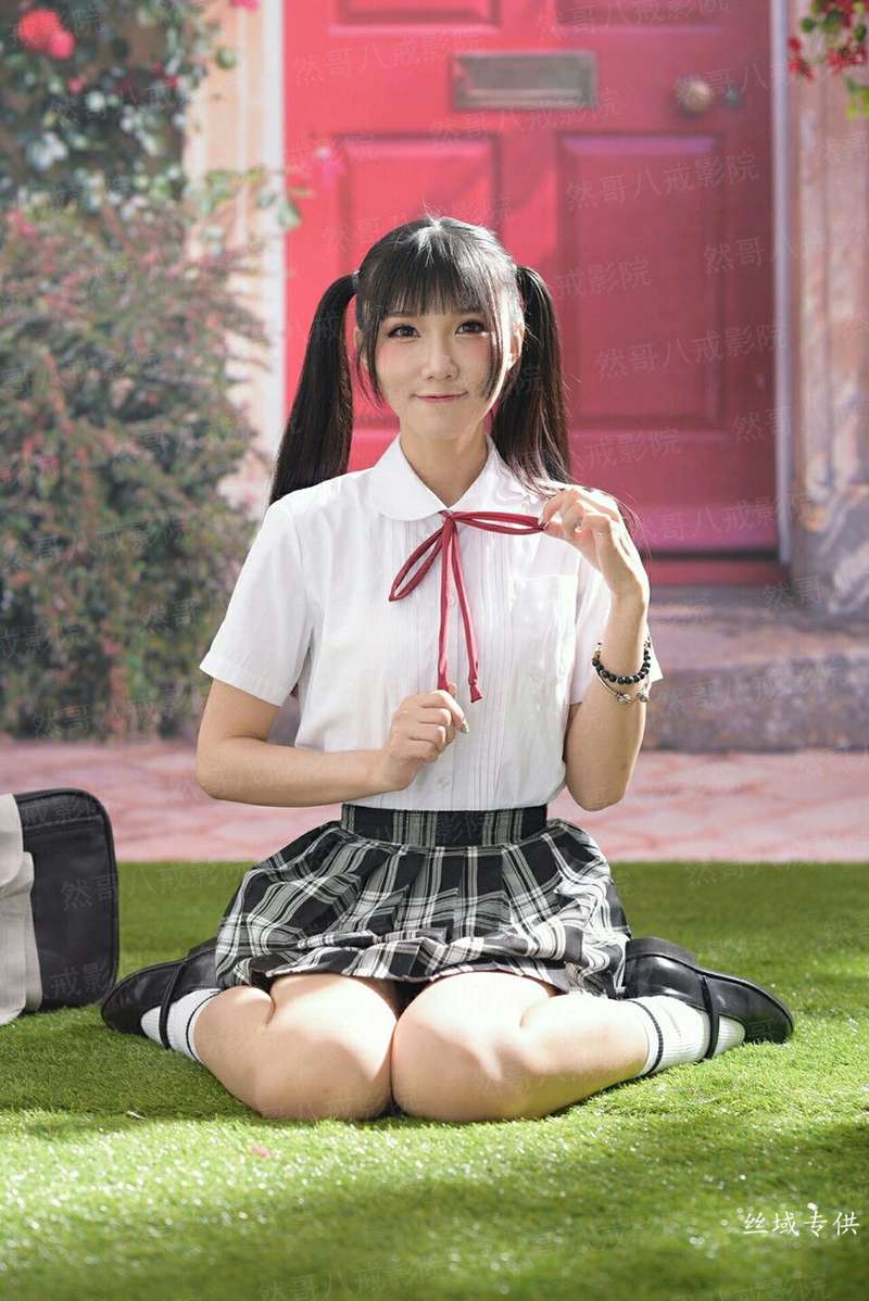 寝取人妻 礼子 DBLG-94561