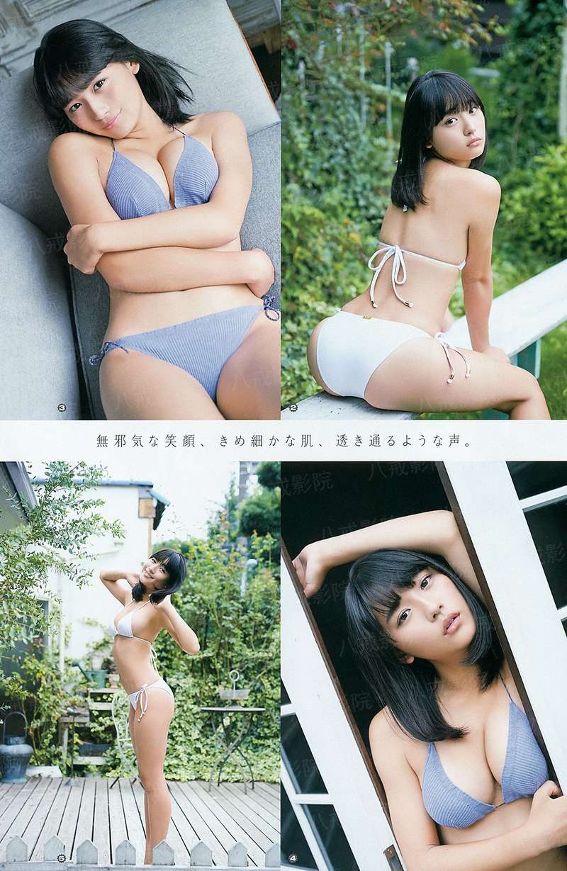 异界之百转轮回