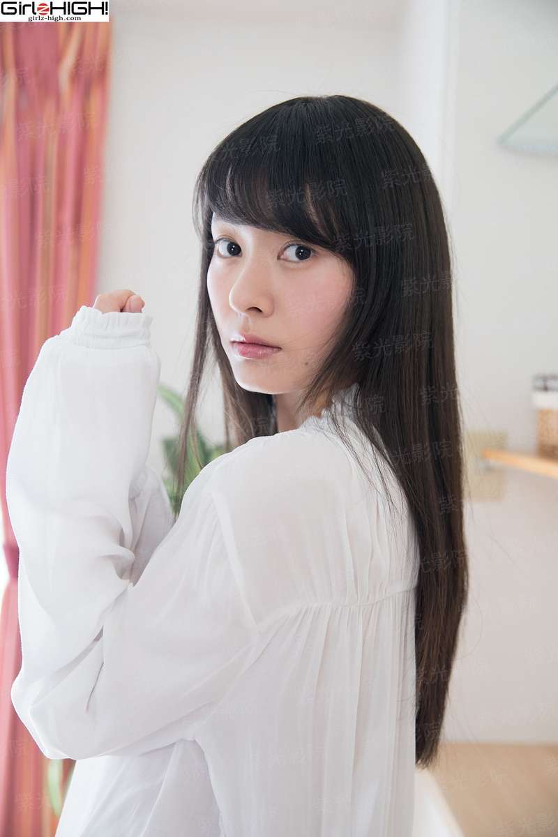 重生之大师兄
