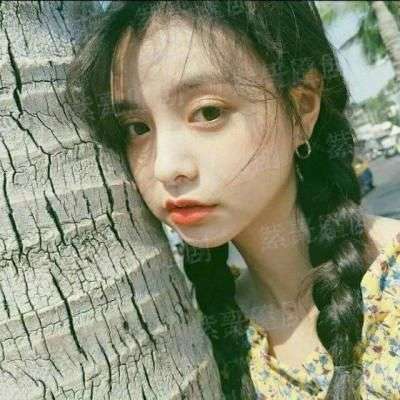 开封有个小师爷
