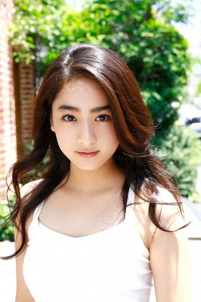 绯闻女1号：老公，别玩火