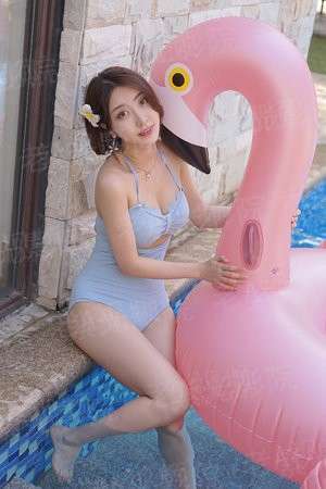 紫璃世界
