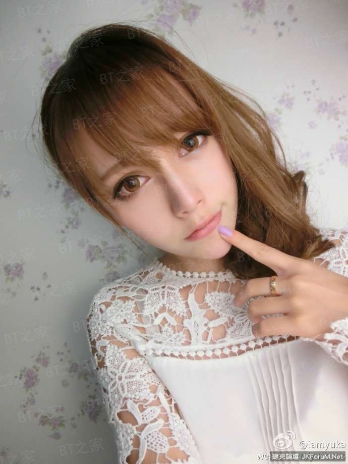 危机四伏