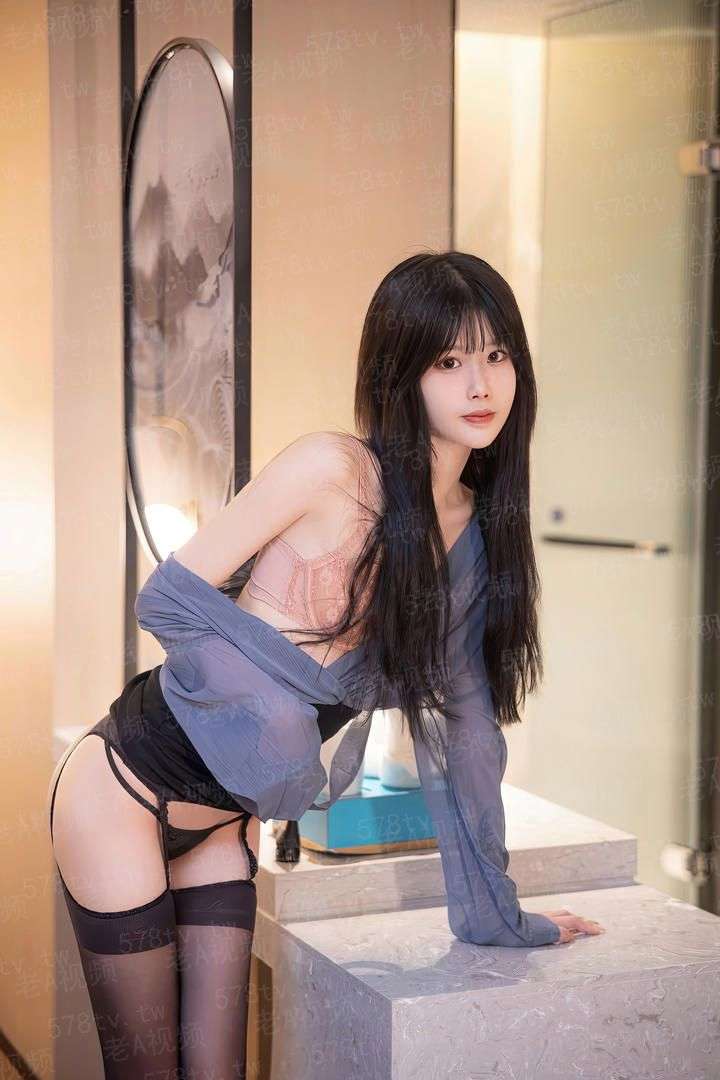 神话北宋传