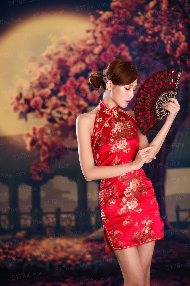 天命食神