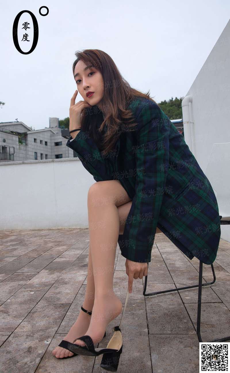 黄泉少女引魂记