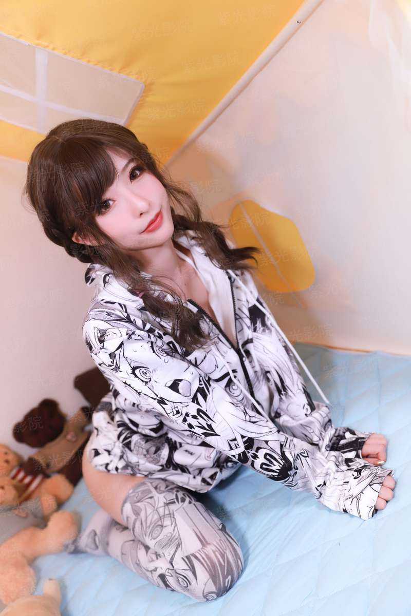 穿越之废材翻身成女皇