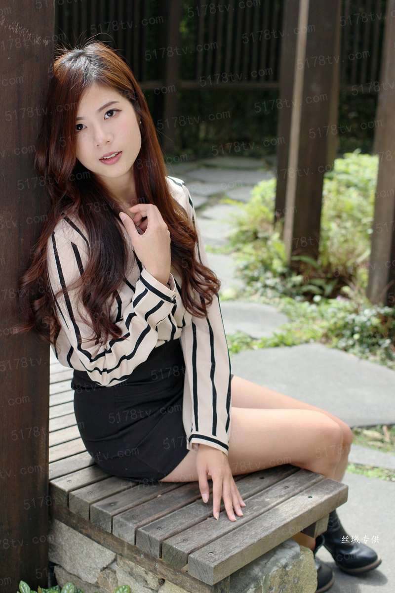 修真界飞升互助协会