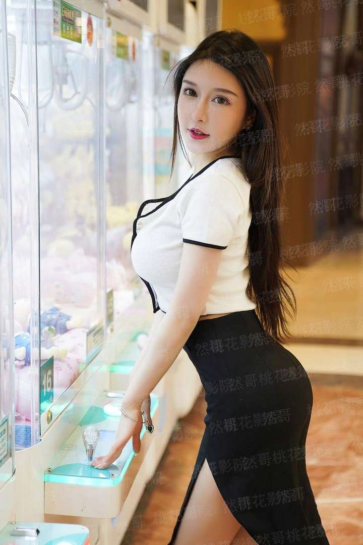 生活就像泡泡糖