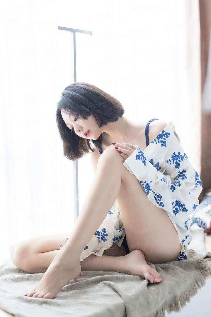 天下有情之火太阳国语