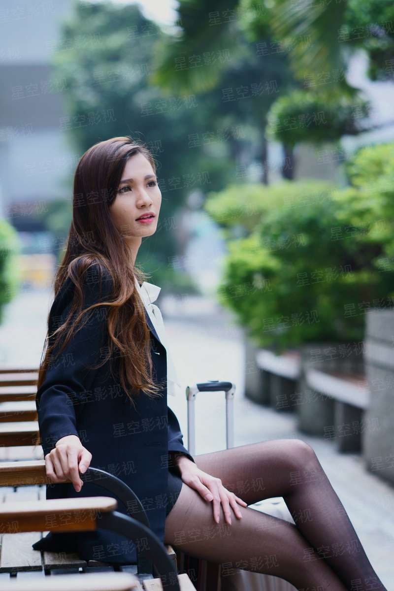 听闻王爷好久不贱