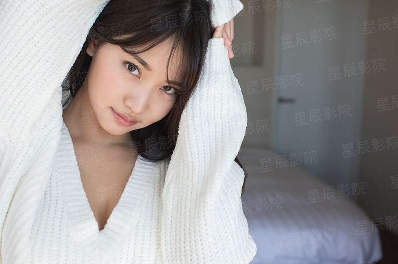 汉末名将养成记
