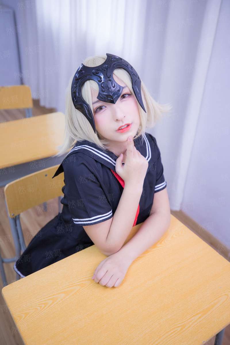 帝魂
