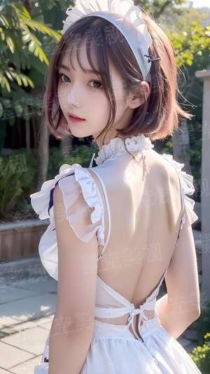 绯闻前妻，宠你上瘾