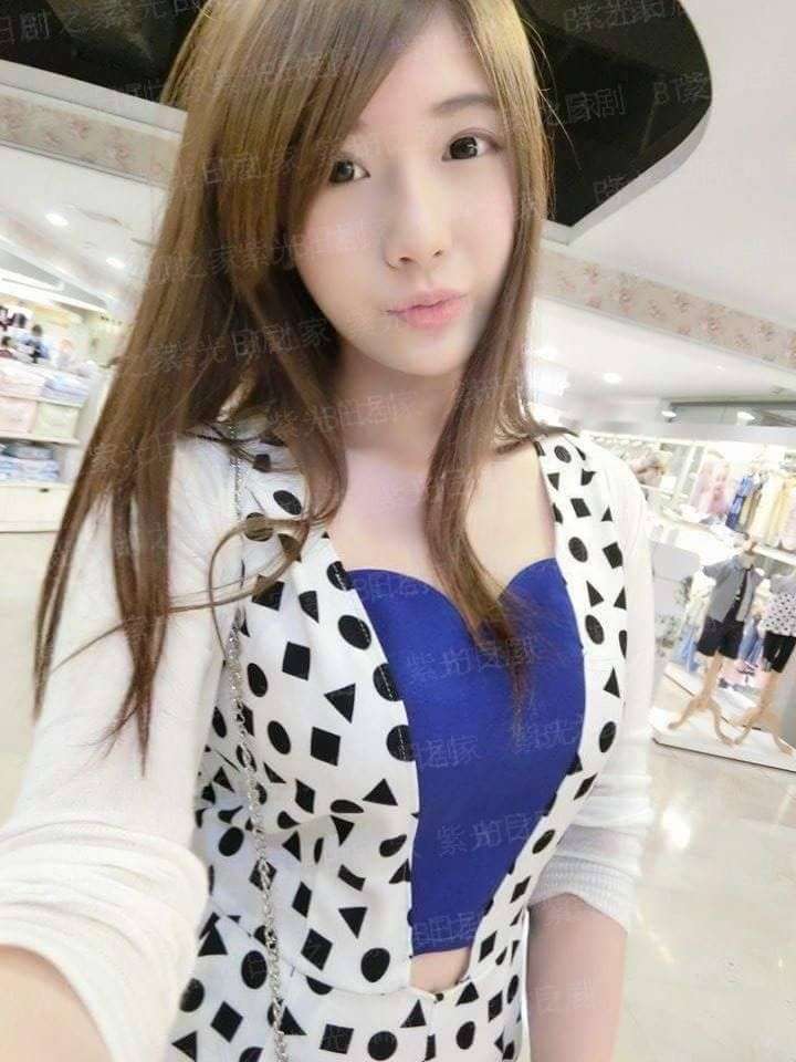 双食记电影在线看