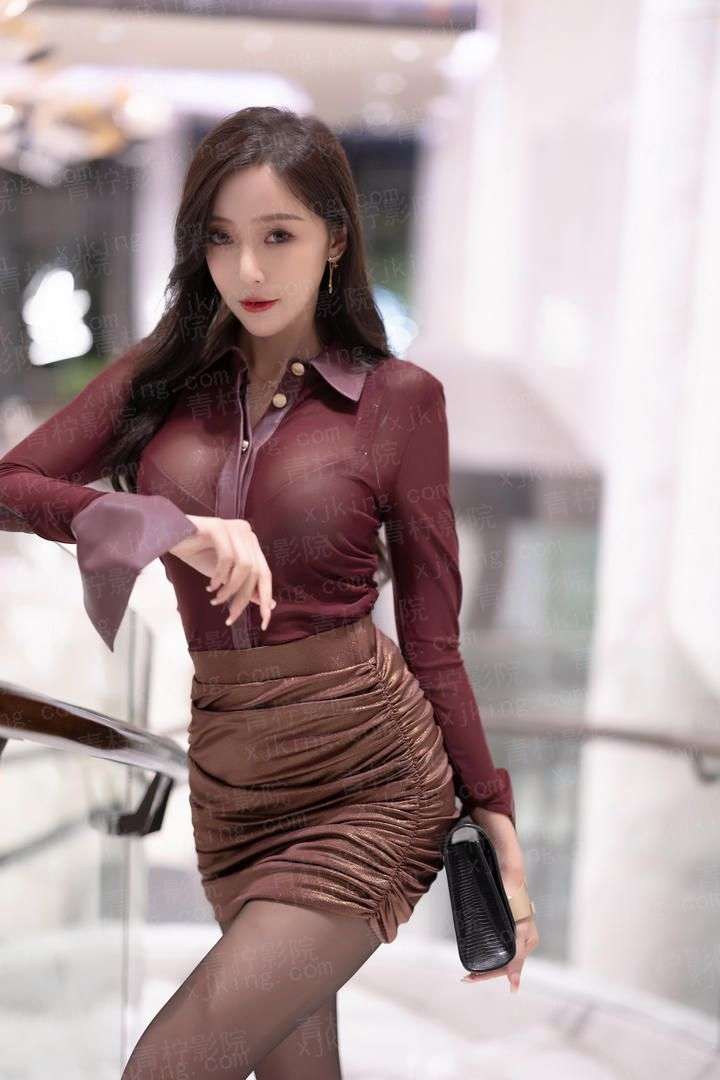 快穿小分队：女配重生要逆天！