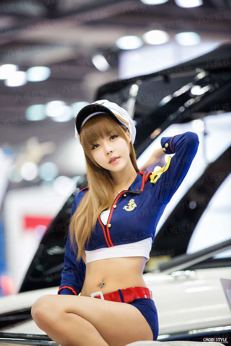 农家丈夫不好撩