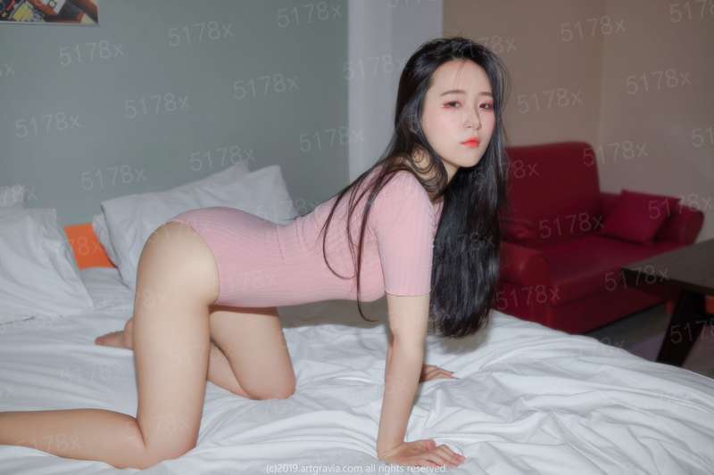 异世之溺宠冷妻