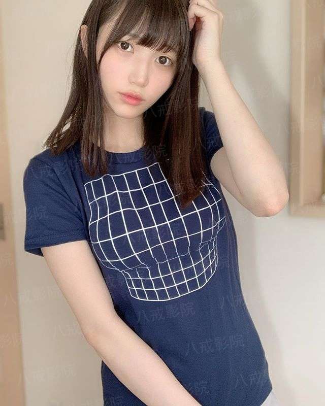 奈何：花开彼岸